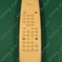 Picture 2/3 -remote controller PHILIPS com3129 / ORDER ONLY