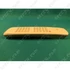 Picture 1/4 -remote controller ORION com3067 / ORDER ONLY