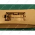 Picture 2/4 -remote controller ORION com3067 / ORDER ONLY