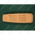 Picture 4/4 -remote controller ORION com3067 / ORDER ONLY