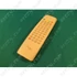 Picture 1/5 -remote controller com3020 / ORDER ONLY