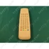 Picture 2/5 -remote controller com3020 / ORDER ONLY