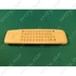 Picture 3/5 -remote controller com3020 / ORDER ONLY