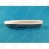Picture 4/5 -remote controller com3020 / ORDER ONLY