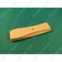 Picture 5/5 -remote controller com3020 / ORDER ONLY