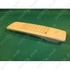 Picture 1/6 -remote controller com3003 / ORDER ONLY