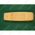 Picture 2/6 -remote controller com3003 / ORDER ONLY