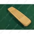 Picture 3/6 -remote controller com3003 / ORDER ONLY