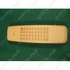 Picture 4/6 -remote controller com3003 / ORDER ONLY