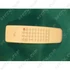 Picture 5/6 -remote controller com3003 / ORDER ONLY