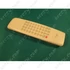 Picture 6/6 -remote controller com3003 / ORDER ONLY