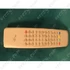 Picture 1/3 -remote controller SAMSUNG com3039 / ORDER ONLY