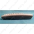 Picture 2/4 -remote controller PHILIPS rc19335023/01h 313923809891 (helyette COM....) / ORDER ONLY