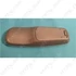Picture 4/4 -remote controller PHILIPS rc19335023/01h 313923809891 (helyette COM....) / ORDER ONLY