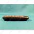 Picture 2/2 -remote controller PHILIPS rt183/20 482221910496 (helyette COM....) / ORDER ONLY