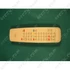 Picture 1/5 -remote controller com4009 PANASONIC television / ORDER ONLY