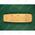 Picture 2/5 -remote controller com4009 PANASONIC television / ORDER ONLY