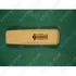 Picture 3/5 -remote controller com4009 PANASONIC television / ORDER ONLY