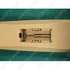 Picture 4/5 -remote controller com4009 PANASONIC television / ORDER ONLY