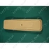 Picture 5/5 -remote controller com4009 PANASONIC television / ORDER ONLY