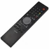 Picture 1/2 -remote controller fb109 radiotone television / ORDER ONLY