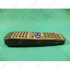 Picture 1/4 -remote controller g1065sa SHARP television / ORDER ONLY