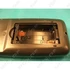Picture 2/4 -remote controller g1065sa SHARP television / ORDER ONLY