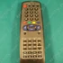Picture 4/4 -remote controller g1065sa SHARP television / ORDER ONLY