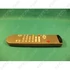 Picture 1/5 -remote controller (television) ps rc25184/01 / ORDER ONLY