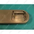 Picture 2/5 -remote controller (television) ps rc25184/01 / ORDER ONLY