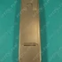 Picture 3/5 -remote controller (television) ps rc25184/01 / ORDER ONLY