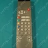 Picture 4/5 -remote controller (television) ps rc25184/01 / ORDER ONLY