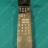 Picture 5/5 -remote controller (television) ps rc25184/01 / ORDER ONLY