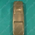 Picture 3/4 -remote controller sf004=bp2 (htt222) / ORDER ONLY