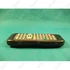 Picture 1/4 -remote controller bp1 / ORDER ONLY