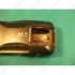 Picture 2/4 -remote controller bp1 / ORDER ONLY