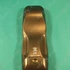 Picture 3/4 -remote controller bp1 / ORDER ONLY