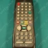 Picture 4/4 -remote controller bp1 / ORDER ONLY