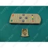 Picture 1/4 -remote controller (television) 3010/rc6 / ORDER ONLY