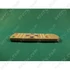 Picture 2/4 -remote controller (television) 3010/rc6 / ORDER ONLY