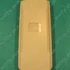 Picture 4/4 -remote controller (television) 3010/rc6 / ORDER ONLY