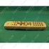 Picture 1/4 -remote controller (television) 3010/bp-6 / ORDER ONLY