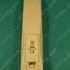 Picture 3/4 -remote controller (television) 3010/bp-6 / ORDER ONLY