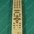 Picture 4/4 -remote controller (television) 3010/bp-6 / ORDER ONLY
