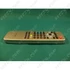 Picture 1/4 -remote controller pr106s / ORDER ONLY