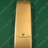 Picture 3/4 -remote controller pr106s / ORDER ONLY