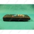 Picture 1/4 -remote controller tp623 / ORDER ONLY