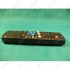 Picture 1/4 -remote controller tp760 / ORDER ONLY