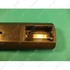 Picture 2/4 -remote controller tp760 / ORDER ONLY