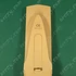 Picture 3/4 -remote controller tp156 / ORDER ONLY